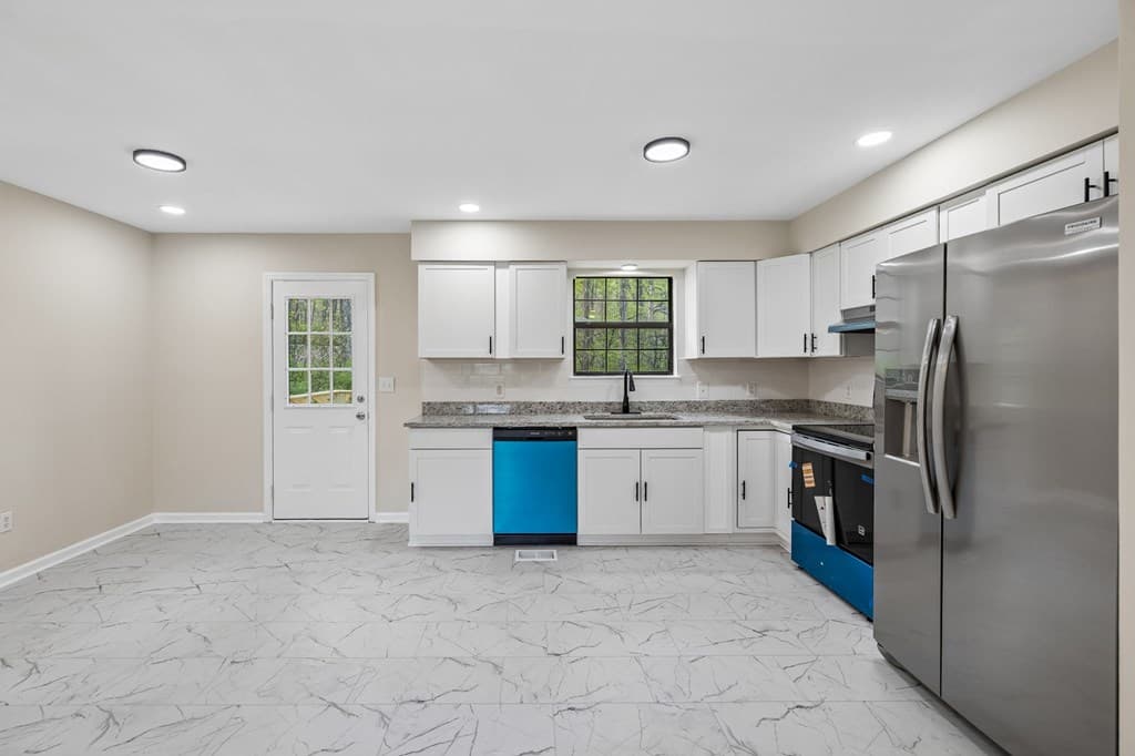 112 Stegall St, Rossville GA 30741 - Photo