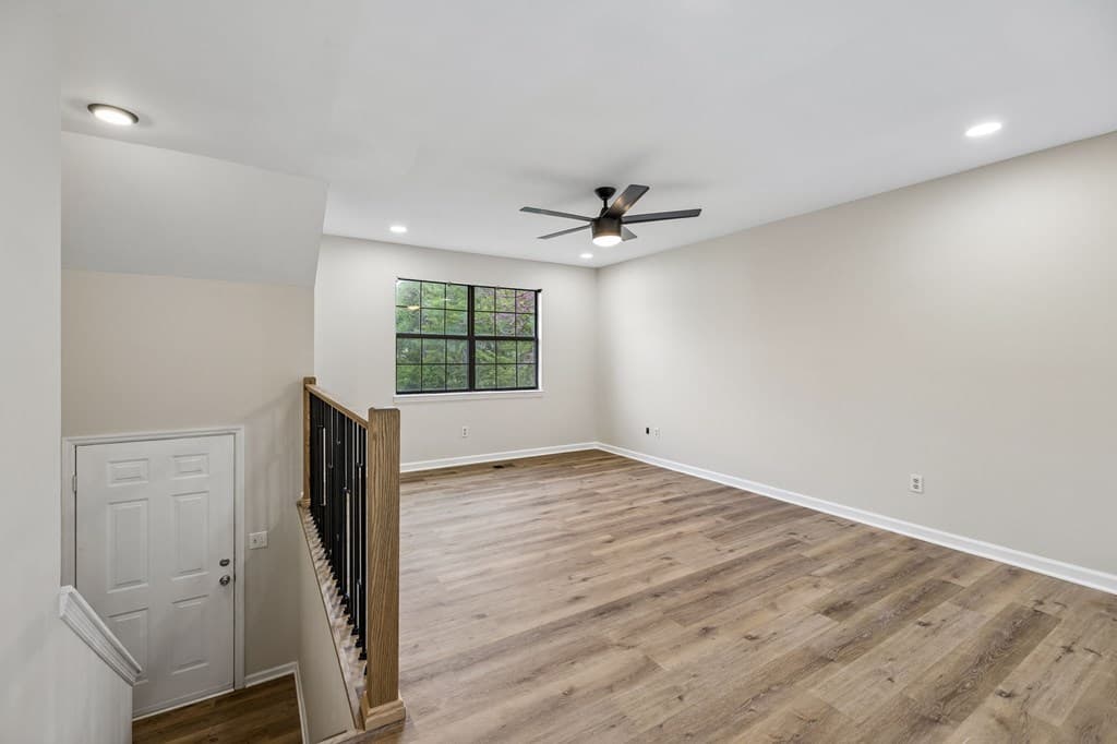 112 Stegall St, Rossville GA 30741 - Photo
