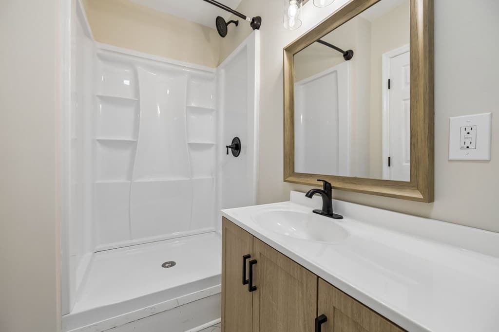 112 Stegall St, Rossville GA 30741 - Photo