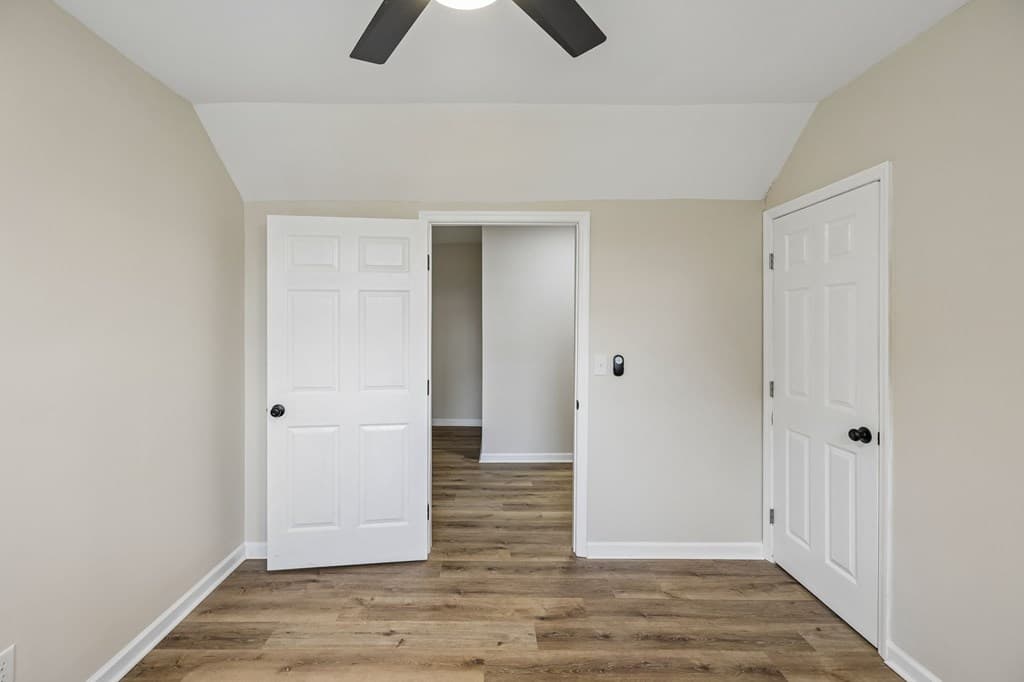 112 Stegall St, Rossville GA 30741 - Photo