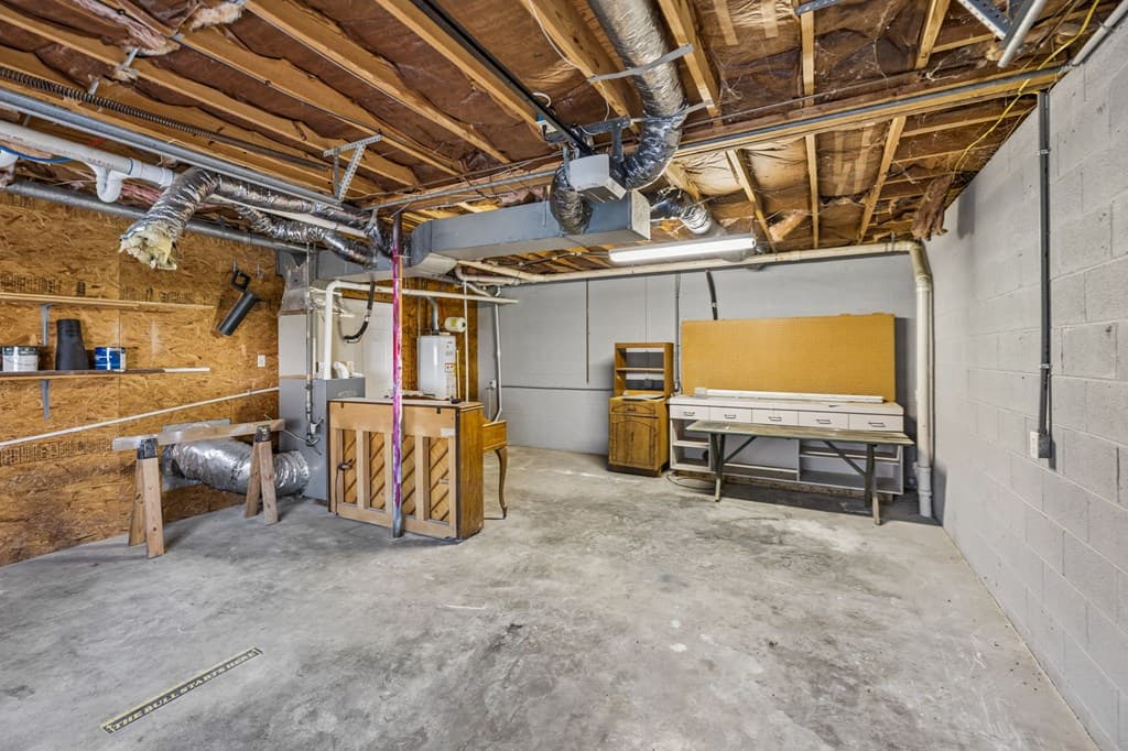 112 Stegall St, Rossville GA 30741 - Photo