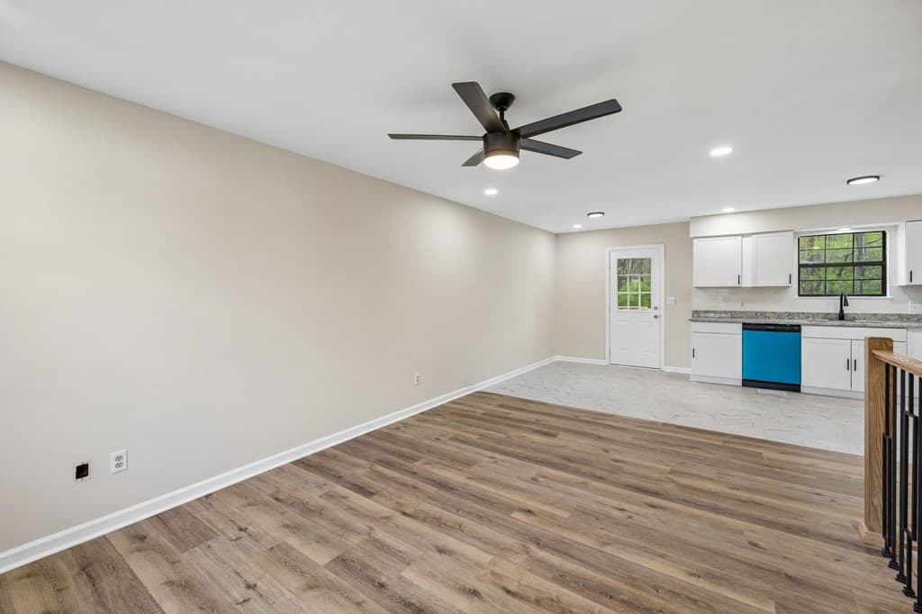 112 Stegall St, Rossville GA 30741 - Photo