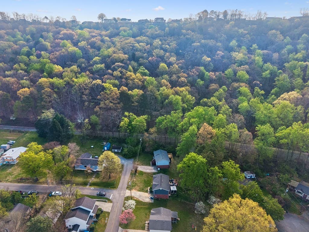 112 Stegall St, Rossville GA 30741 - Photo