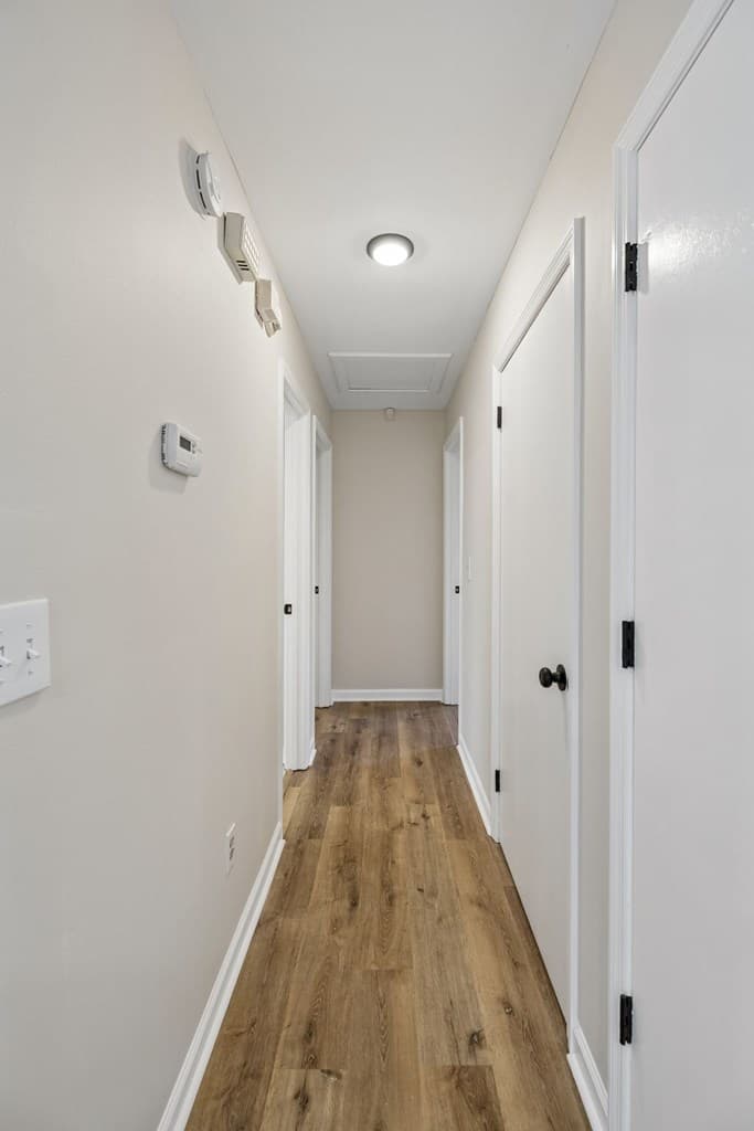 112 Stegall St, Rossville GA 30741 - Photo