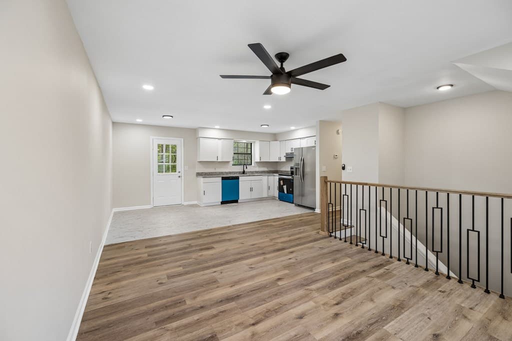 112 Stegall St, Rossville GA 30741 - Photo