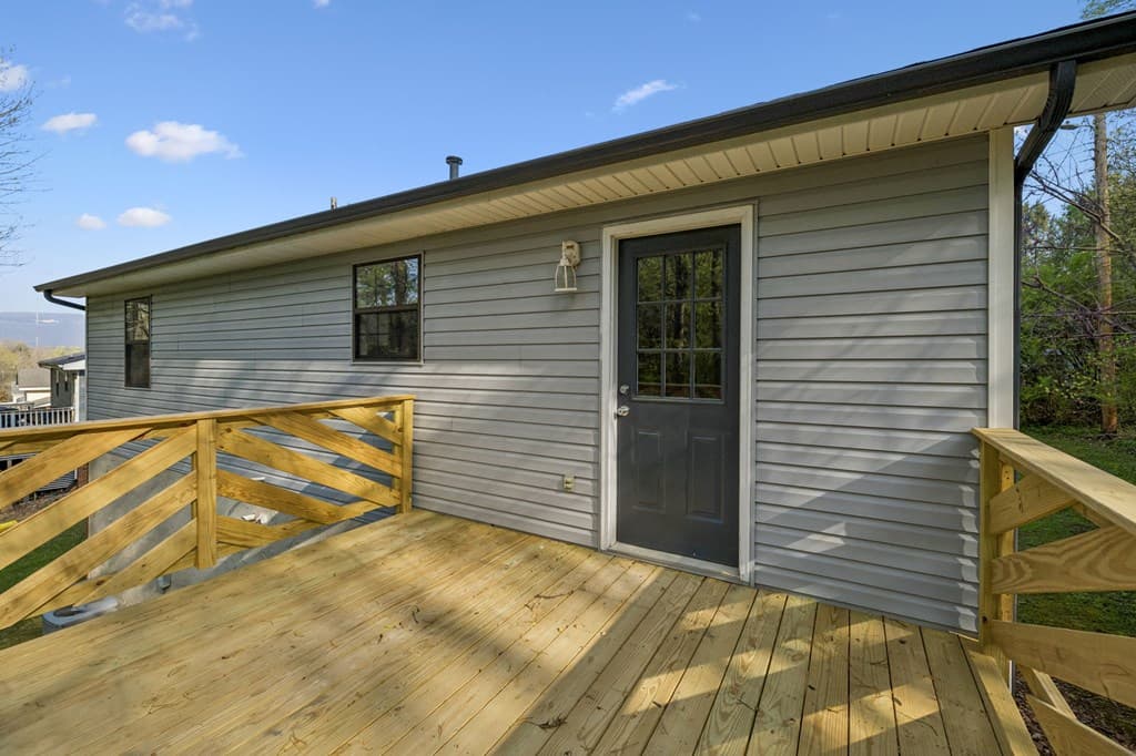 112 Stegall St, Rossville GA 30741 - Photo