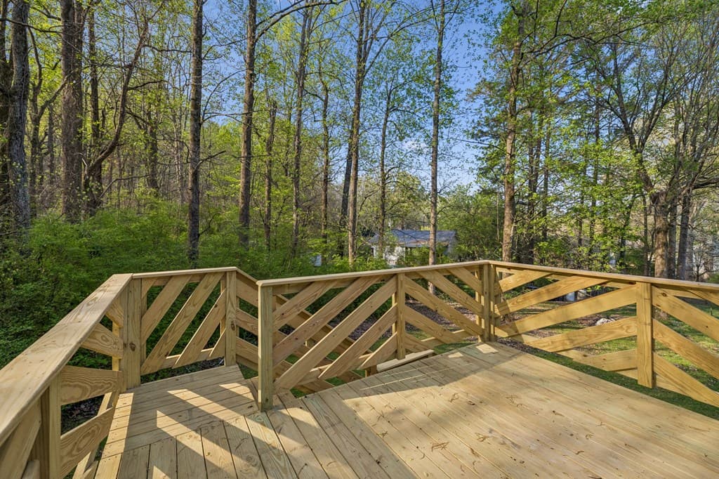112 Stegall St, Rossville GA 30741 - Photo