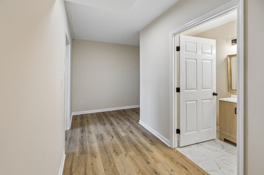 112 Stegall St, Rossville GA 30741 - Photo