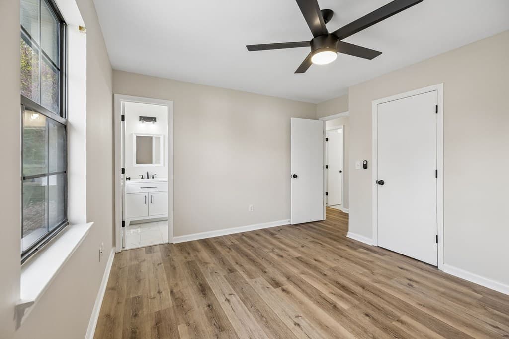 112 Stegall St, Rossville GA 30741 - Photo