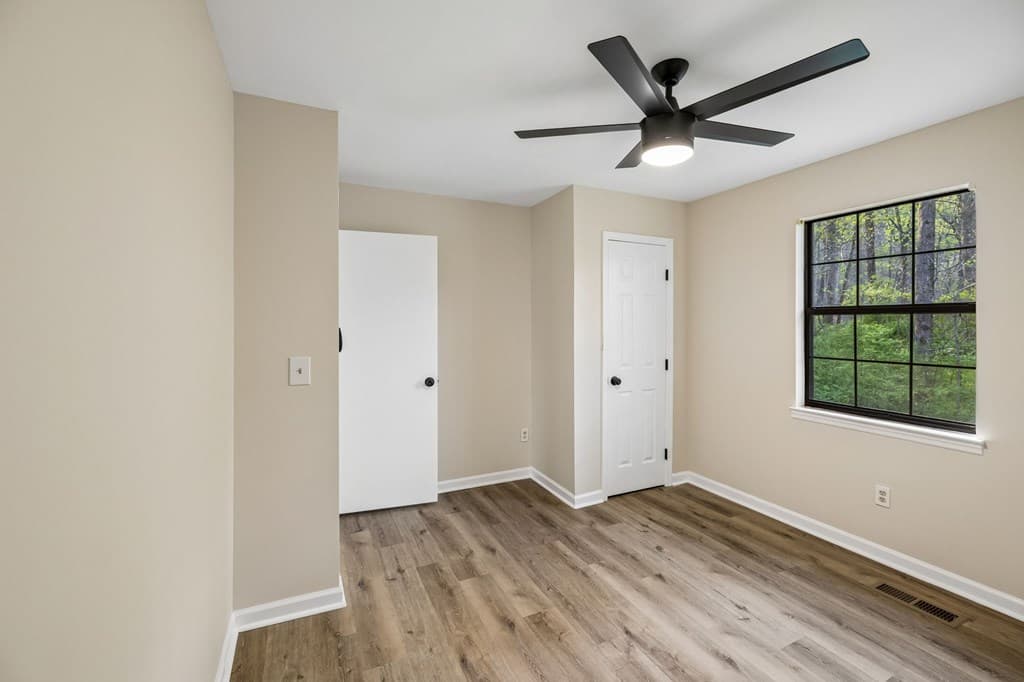 112 Stegall St, Rossville GA 30741 - Photo