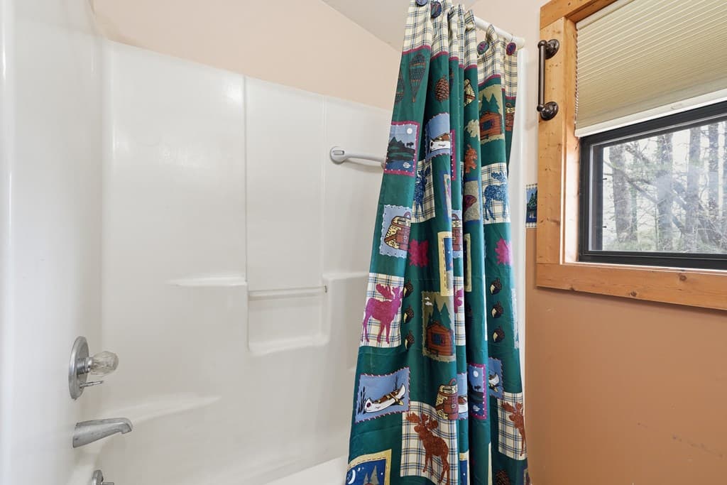 128 Carroll Road, Blairsville GA 30512 - Photo