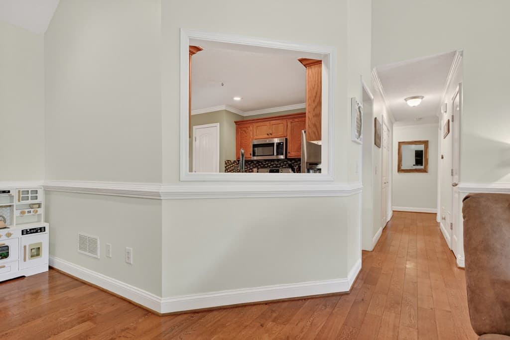 68 Old South Drive, Ellijay GA 30540 - Photo