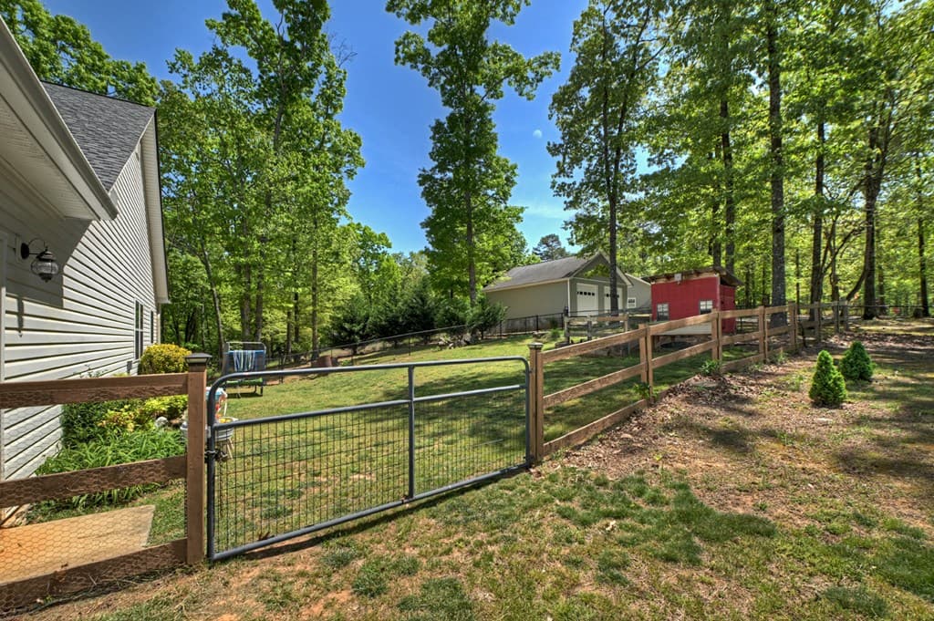 68 Old South Drive, Ellijay GA 30540 - Photo