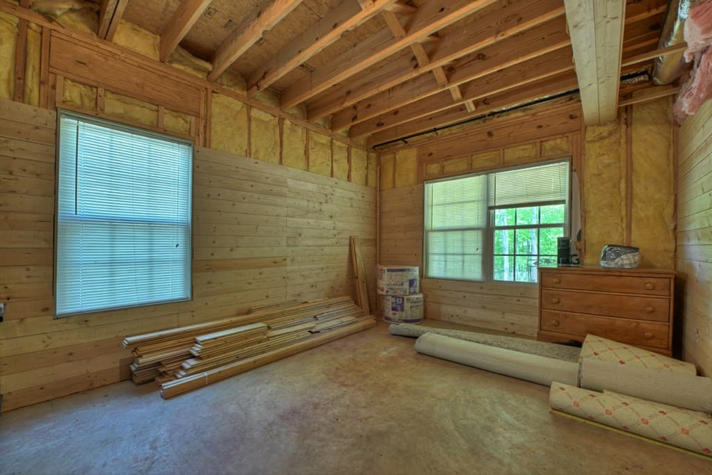 68 Old South Drive, Ellijay GA 30540 - Photo