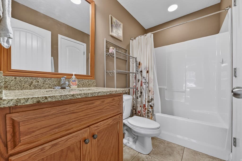 68 Old South Drive, Ellijay GA 30540 - Photo