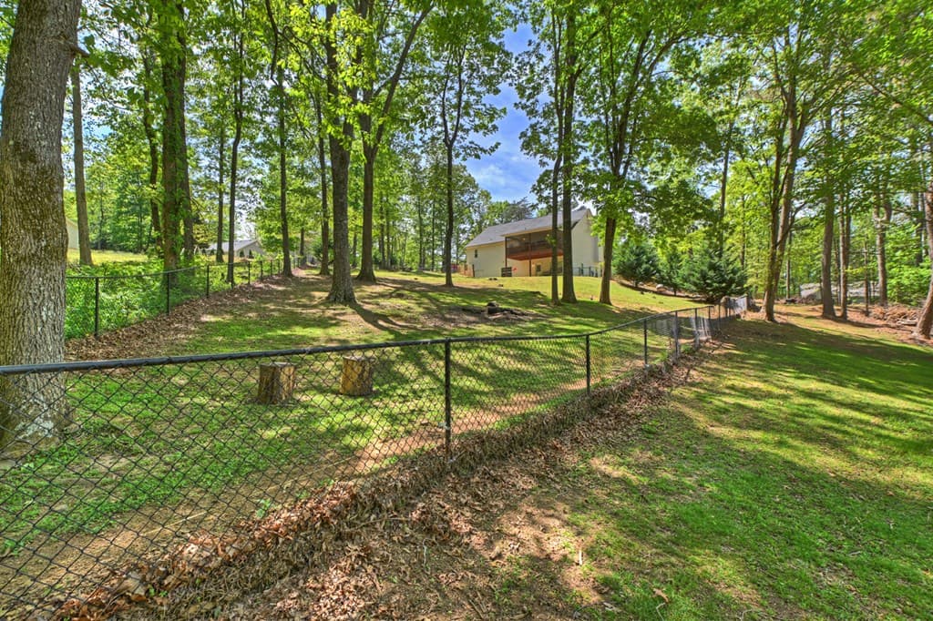 68 Old South Drive, Ellijay GA 30540 - Photo