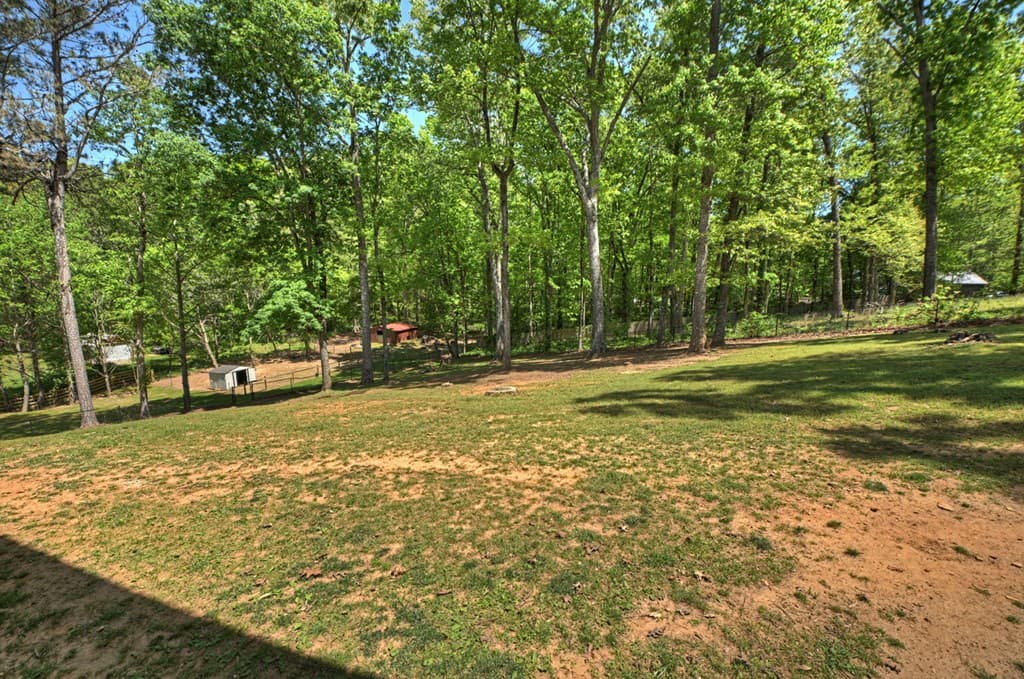 68 Old South Drive, Ellijay GA 30540 - Photo