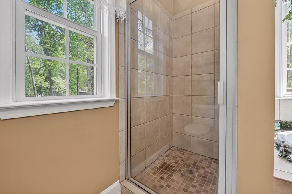 68 Old South Drive, Ellijay GA 30540 - Photo