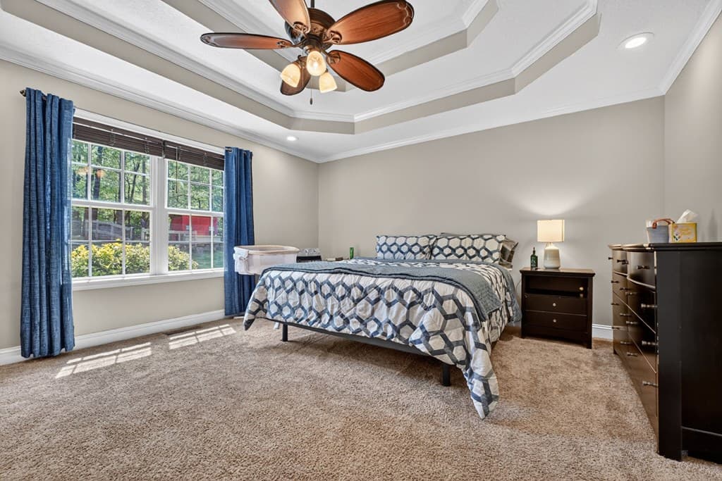 68 Old South Drive, Ellijay GA 30540 - Photo