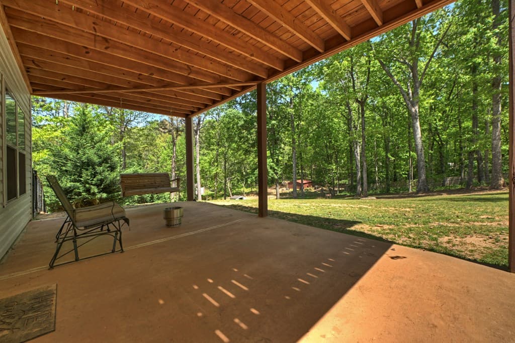 68 Old South Drive, Ellijay GA 30540 - Photo