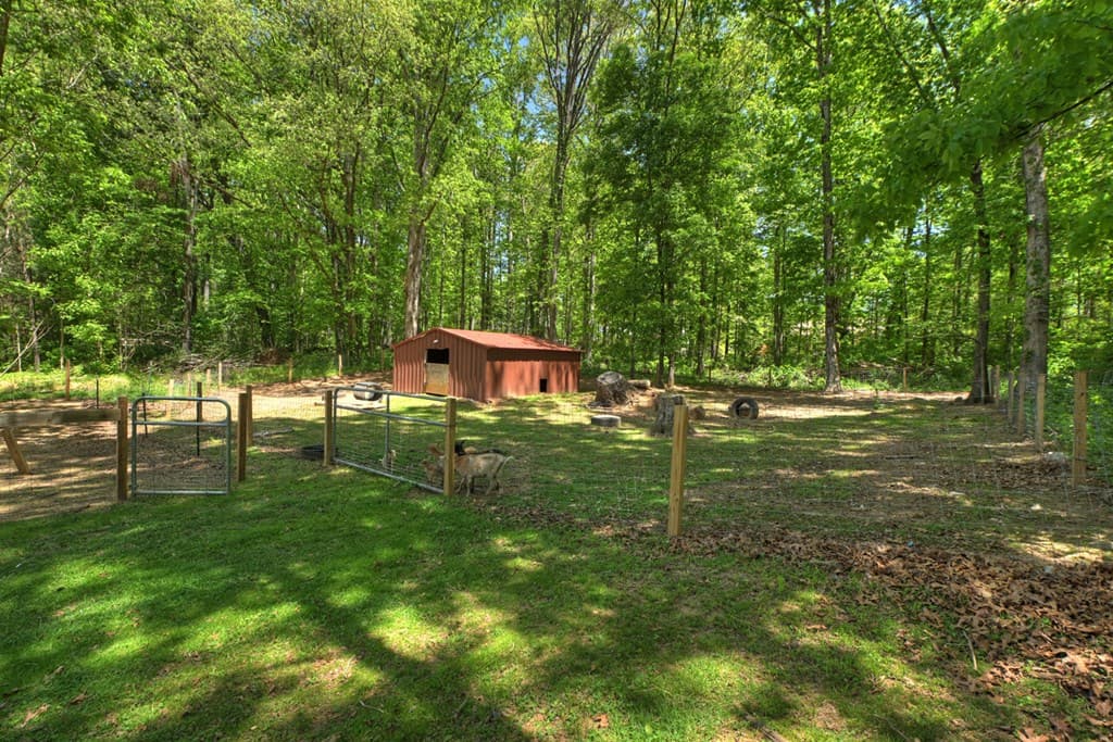 68 Old South Drive, Ellijay GA 30540 - Photo