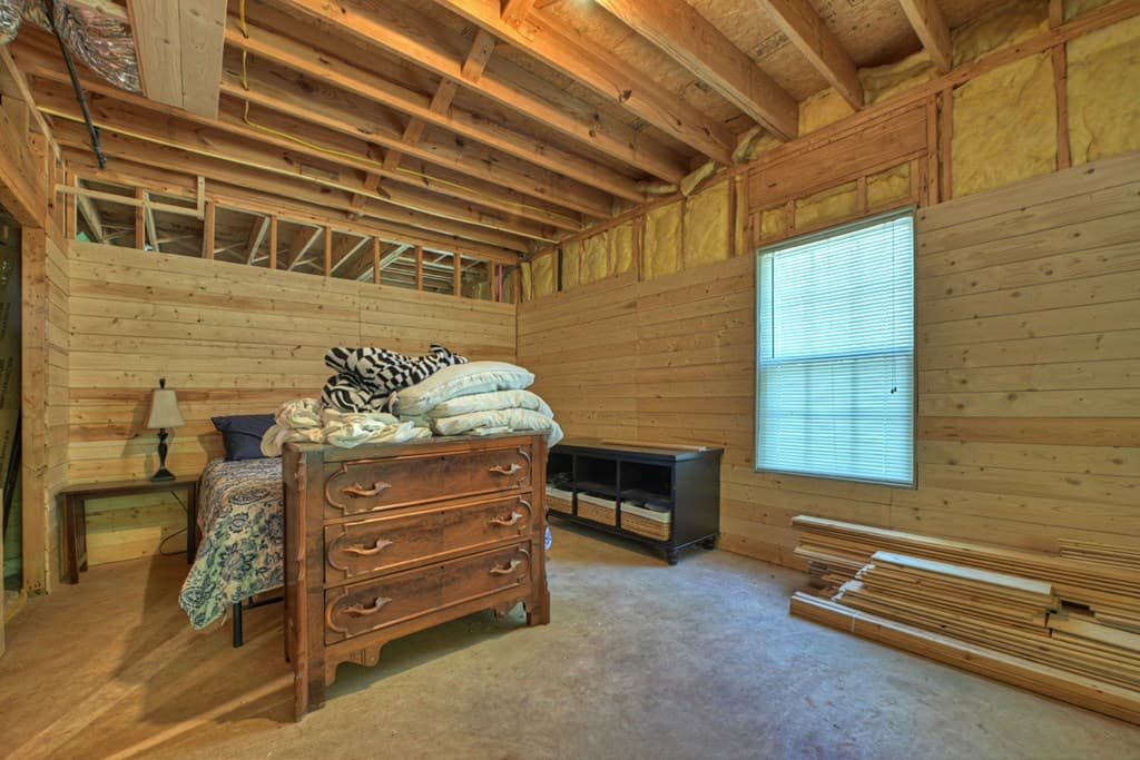 68 Old South Drive, Ellijay GA 30540 - Photo