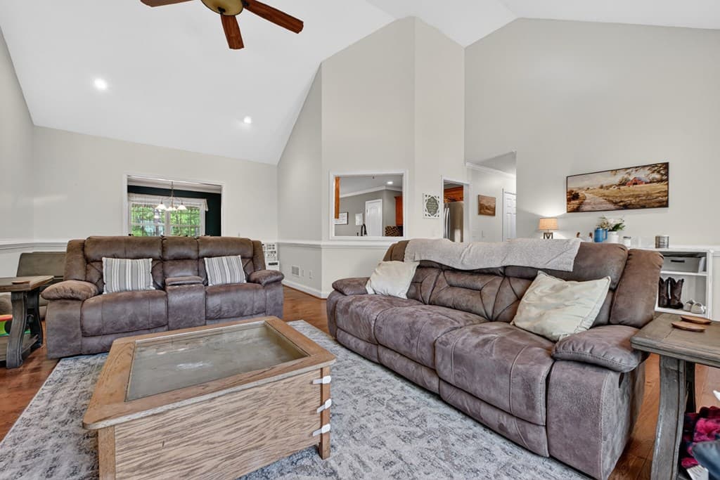 68 Old South Drive, Ellijay GA 30540 - Photo
