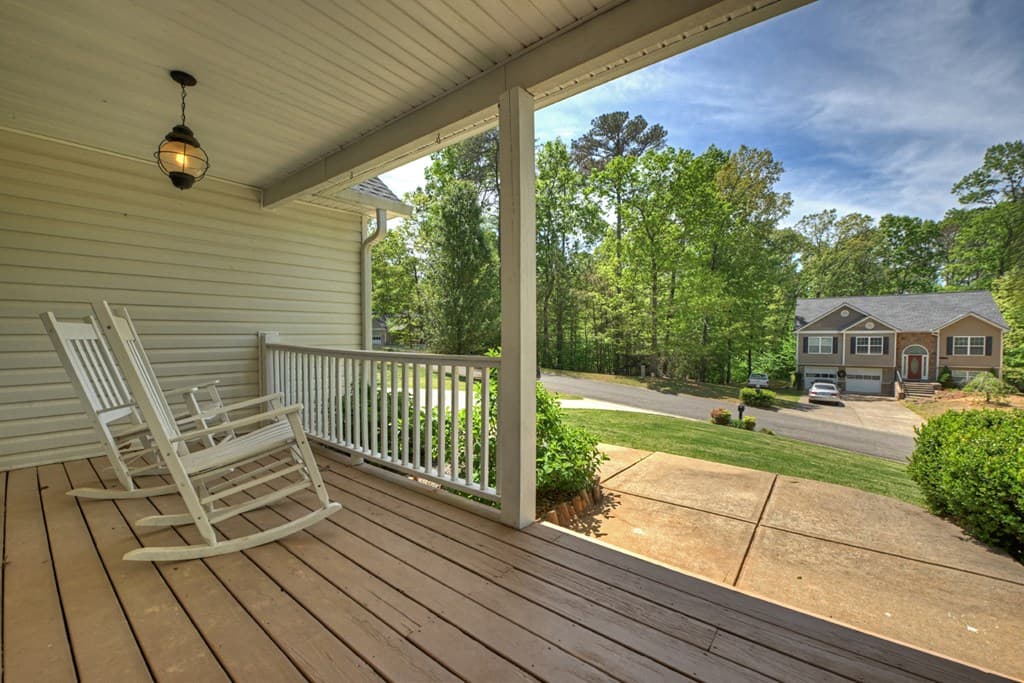68 Old South Drive, Ellijay GA 30540 - Photo