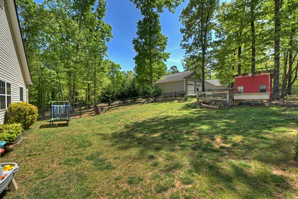 68 Old South Drive, Ellijay GA 30540 - Photo