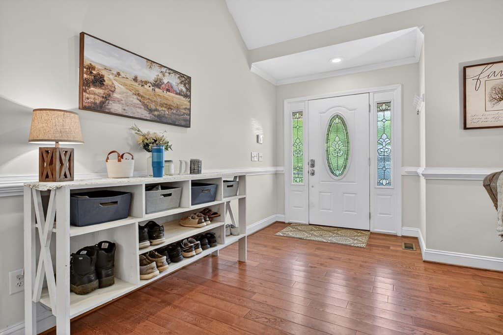 68 Old South Drive, Ellijay GA 30540 - Photo