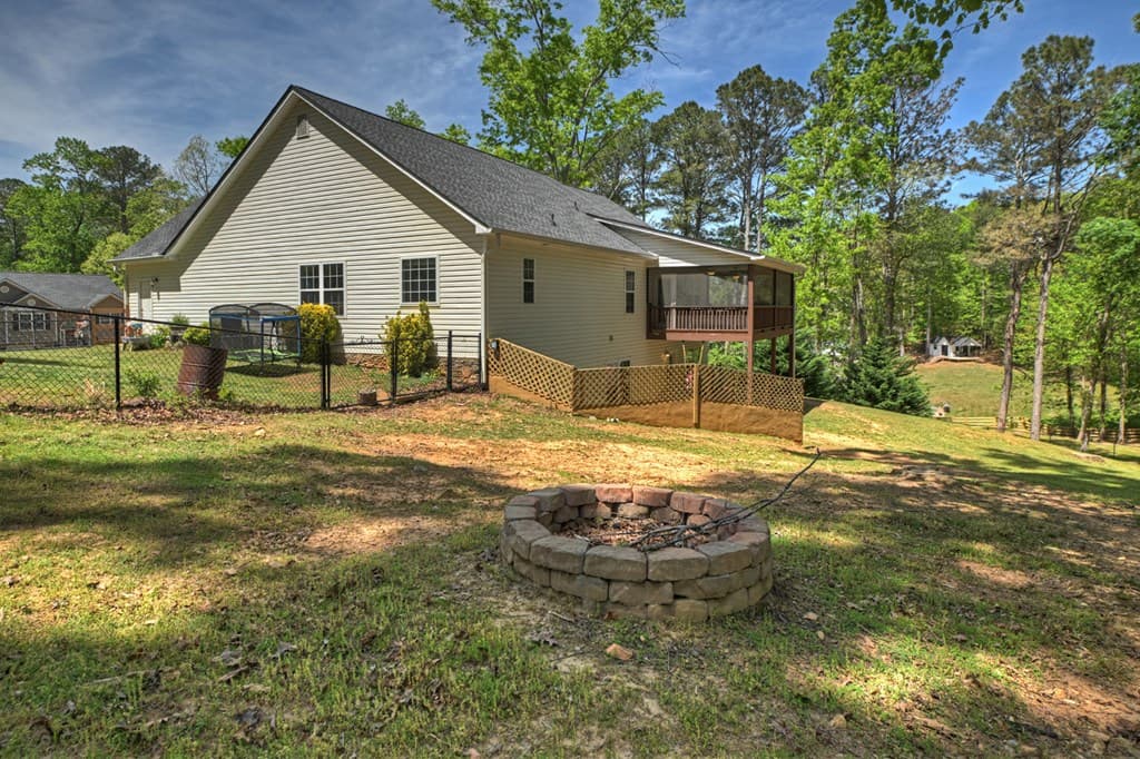 68 Old South Drive, Ellijay GA 30540 - Photo