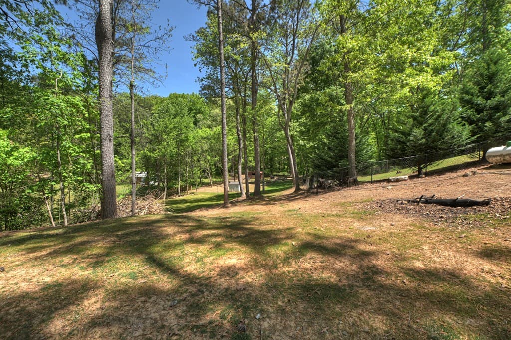 68 Old South Drive, Ellijay GA 30540 - Photo