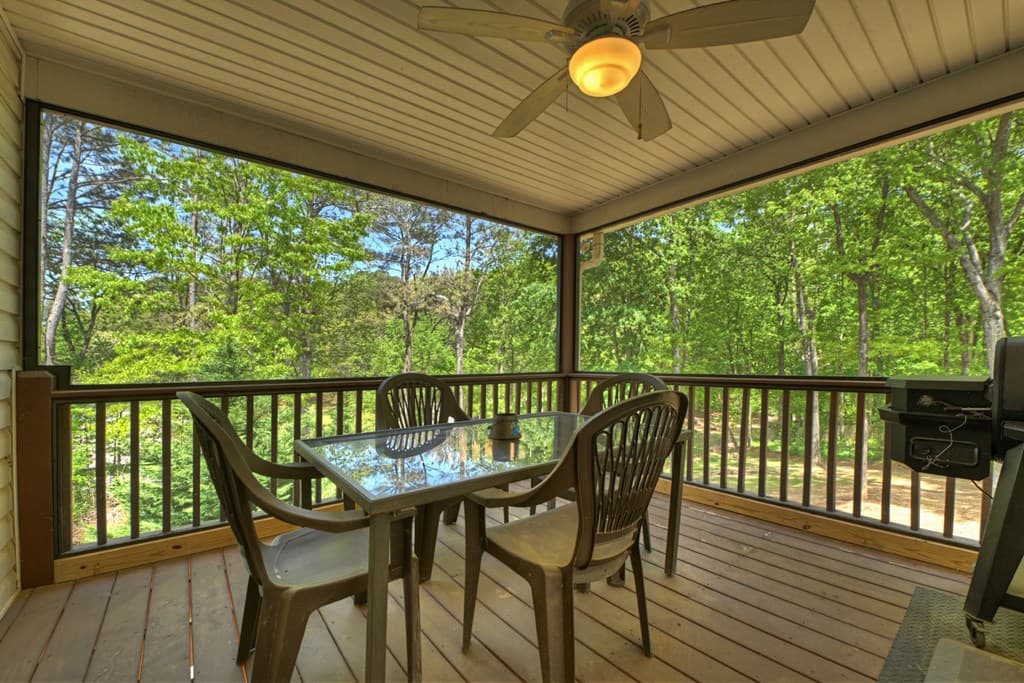 68 Old South Drive, Ellijay GA 30540 - Photo