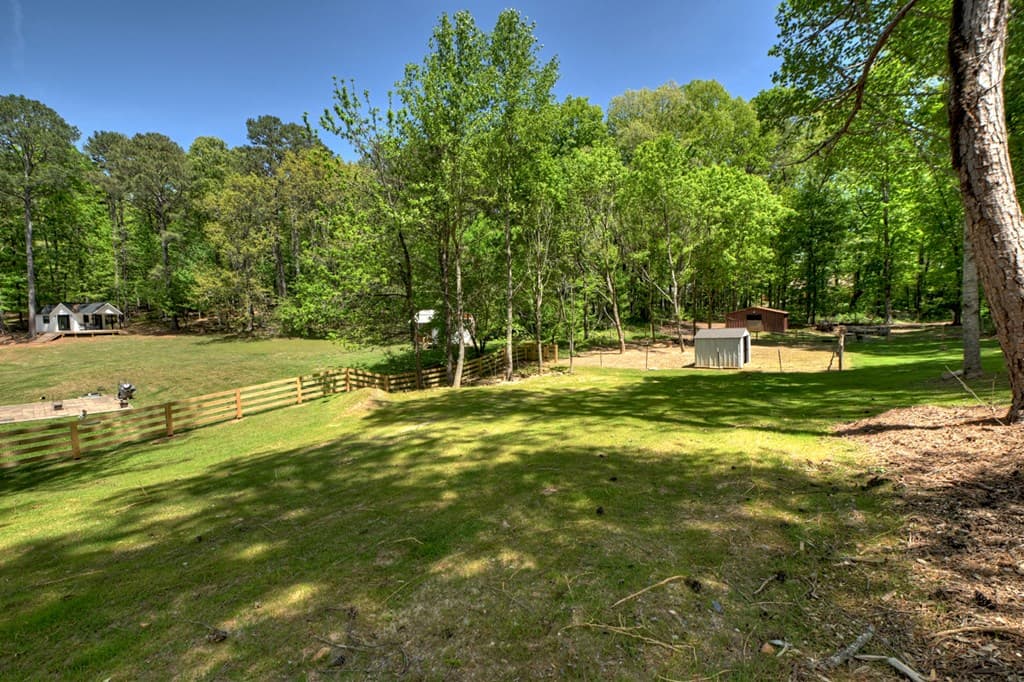 68 Old South Drive, Ellijay GA 30540 - Photo