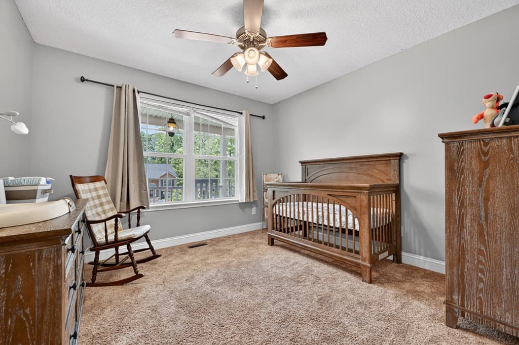 68 Old South Drive, Ellijay GA 30540 - Photo