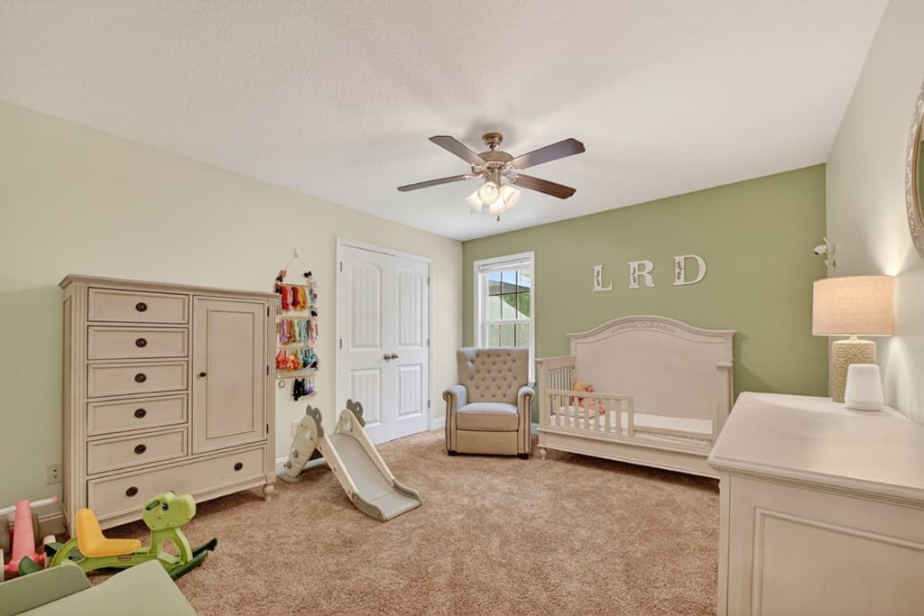 68 Old South Drive, Ellijay GA 30540 - Photo