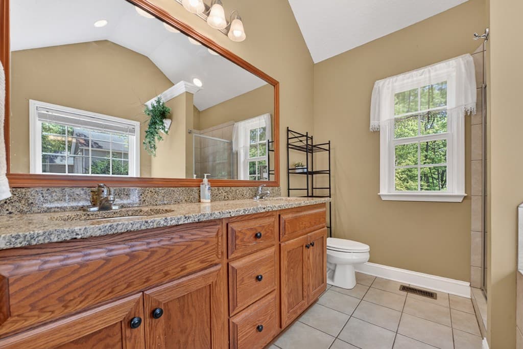 68 Old South Drive, Ellijay GA 30540 - Photo