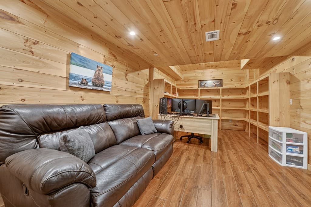 68 Old South Drive, Ellijay GA 30540 - Photo