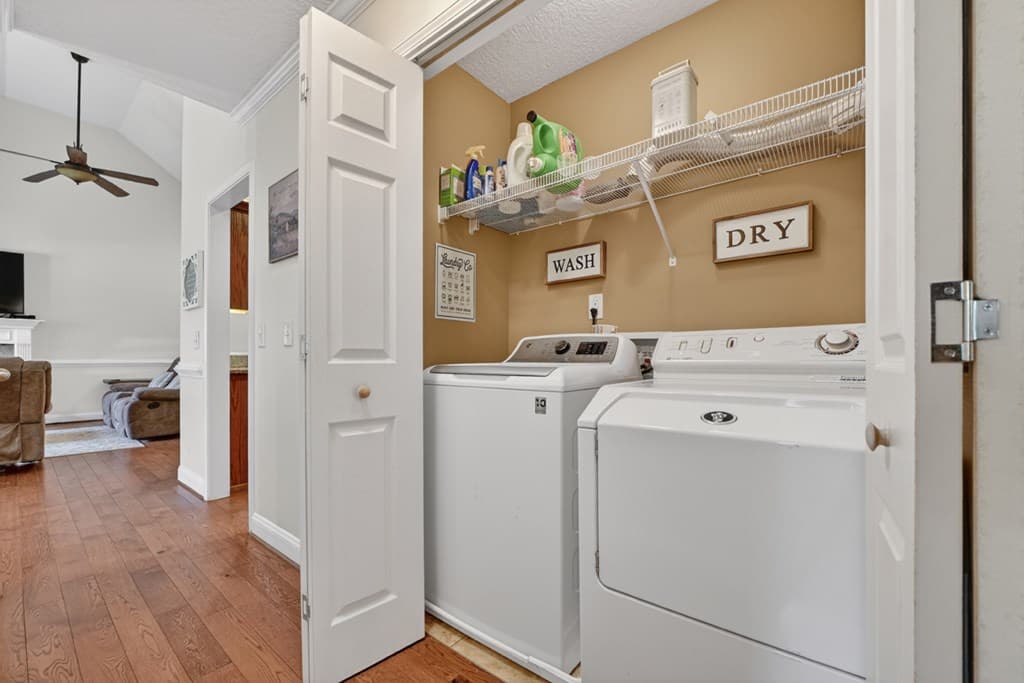 68 Old South Drive, Ellijay GA 30540 - Photo
