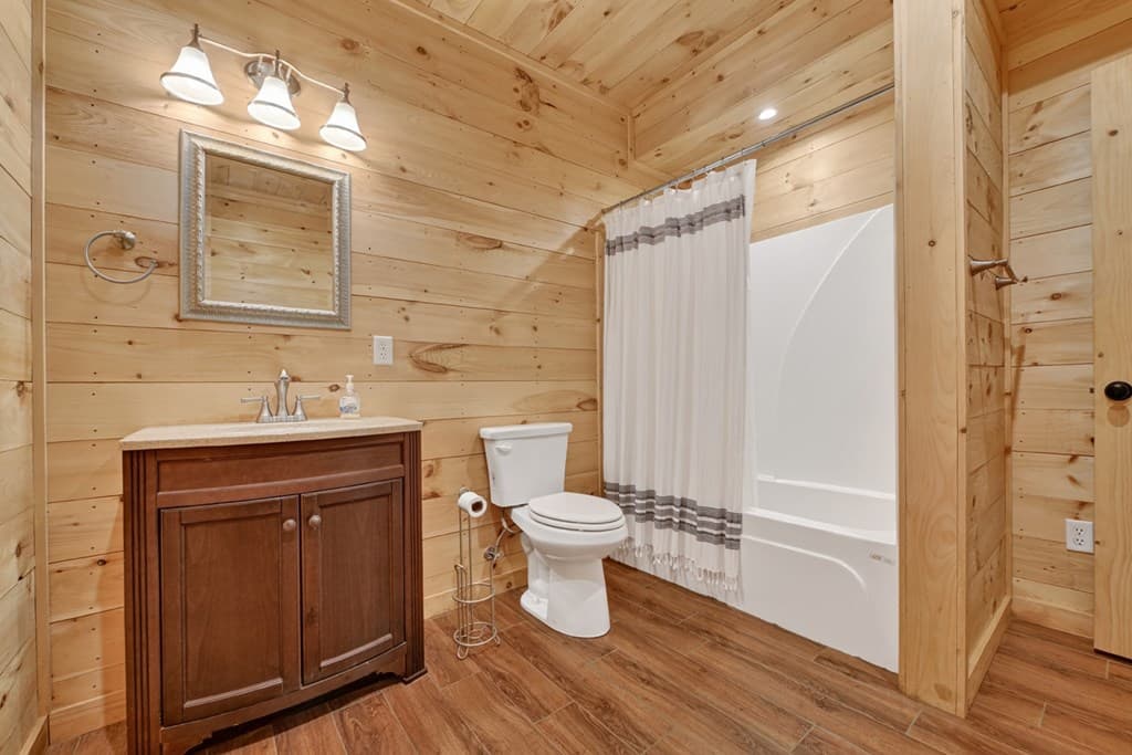 68 Old South Drive, Ellijay GA 30540 - Photo