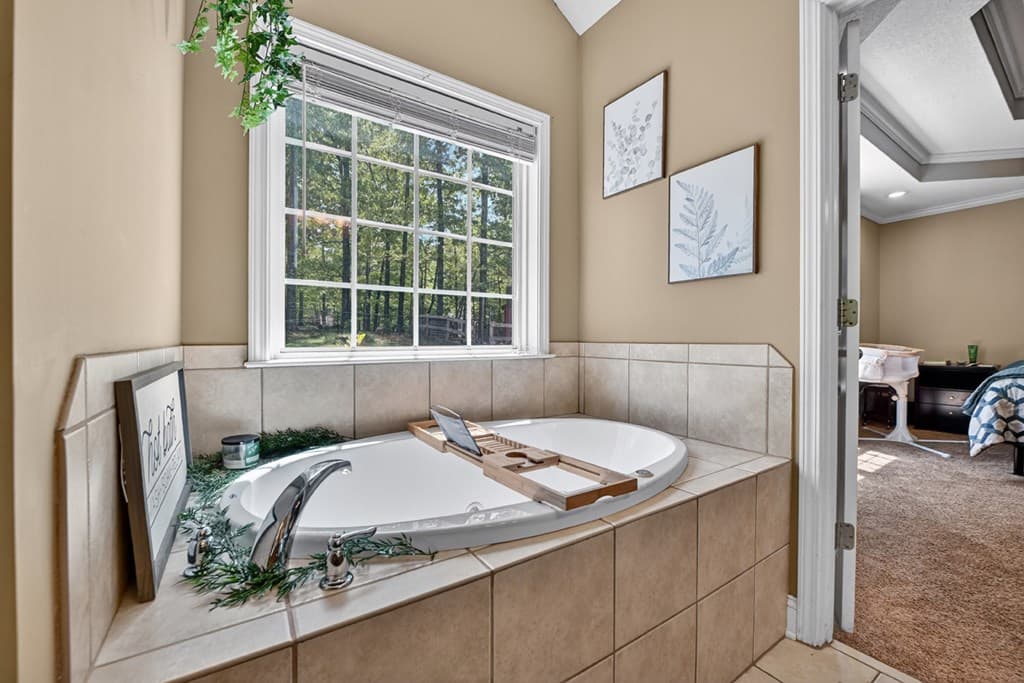 68 Old South Drive, Ellijay GA 30540 - Photo