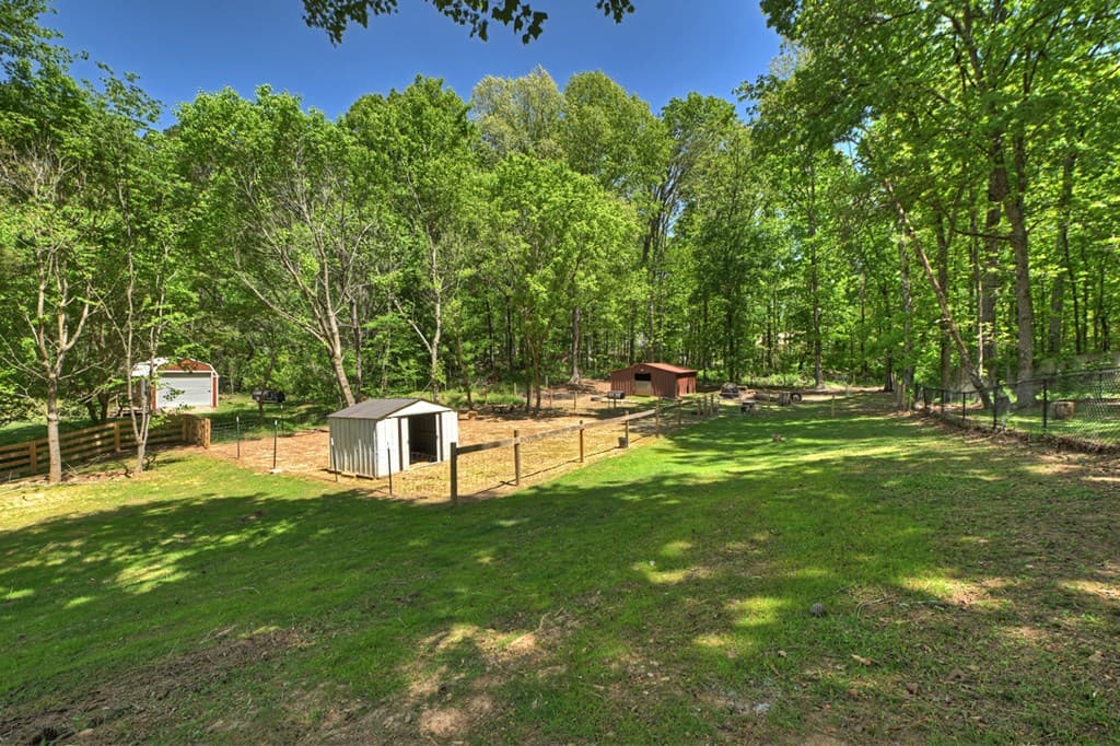 68 Old South Drive, Ellijay GA 30540 - Photo