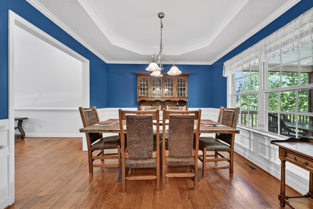 68 Old South Drive, Ellijay GA 30540 - Photo