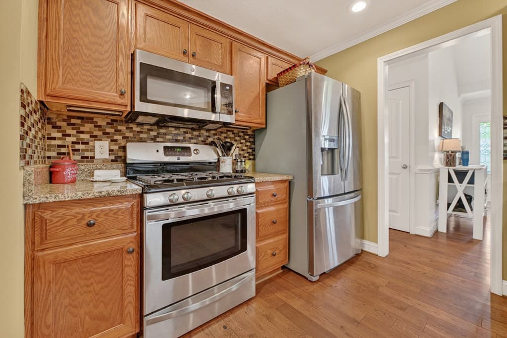 68 Old South Drive, Ellijay GA 30540 - Photo