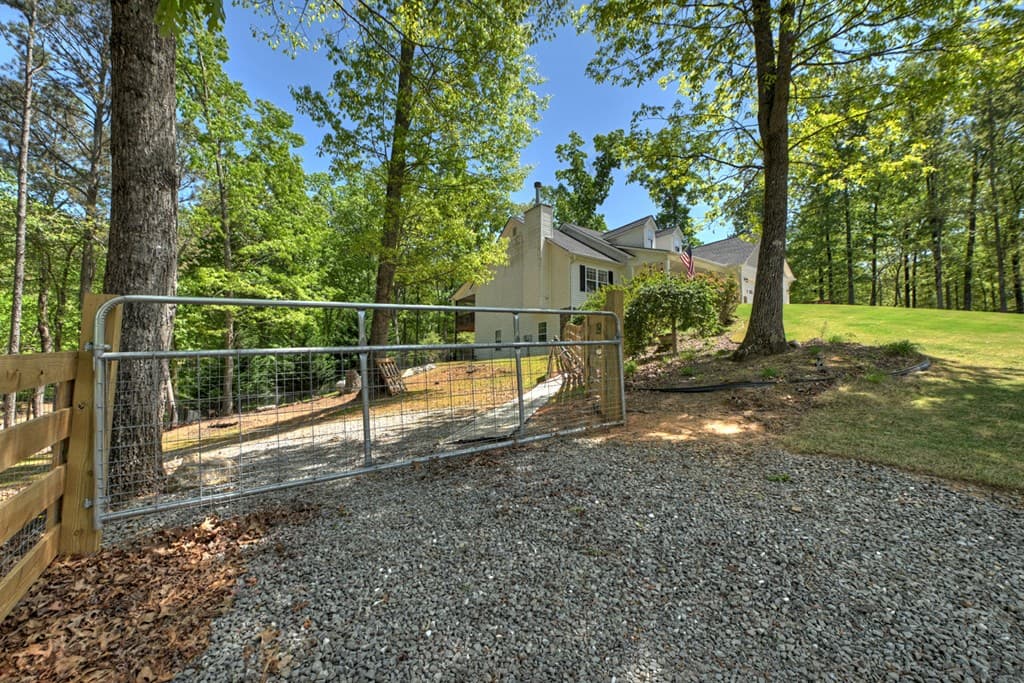 68 Old South Drive, Ellijay GA 30540 - Photo
