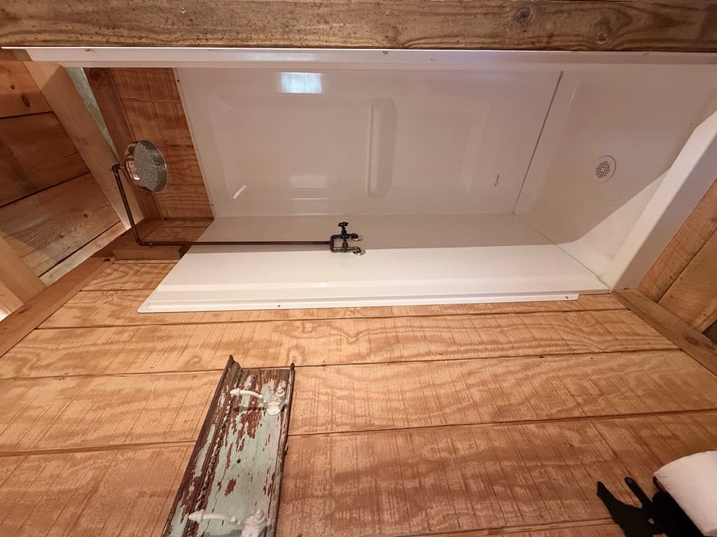 306 Jacks River Road, Blue Ridge GA 30513 - Photo