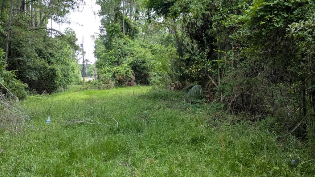 703 Parrish Avenue, Sparks GA 30612 - Primary photo