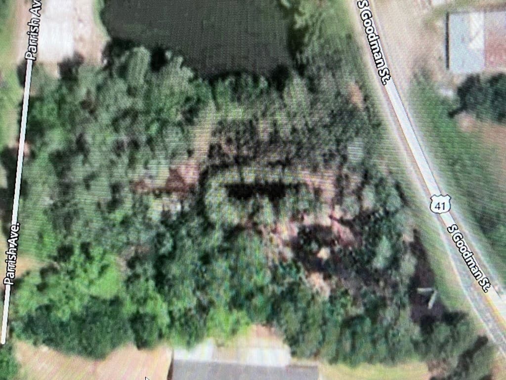 703 Parrish Avenue, Sparks GA 30612 - Photo