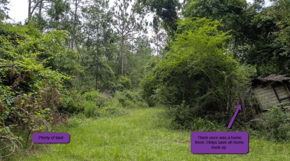 703 Parrish Avenue, Sparks GA 30612 - Photo