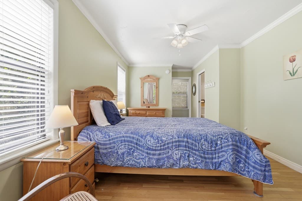4541 Winding Stairs Road, Topton NC 28781 - Photo